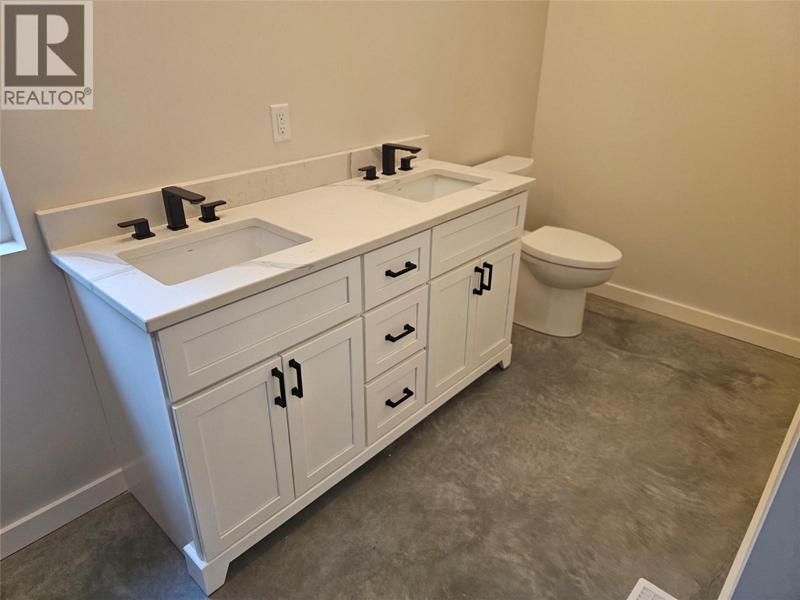 2801 Harlow Road, Nelson, British Columbia  V1L 6L3 - Photo 29 - 10379874