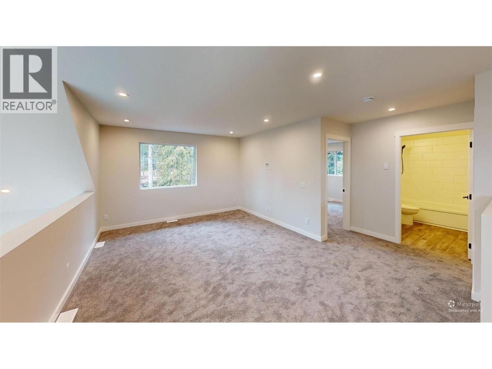 2801 Harlow Road, Nelson, British Columbia  V1L 6L3 - Photo 34 - 10379874