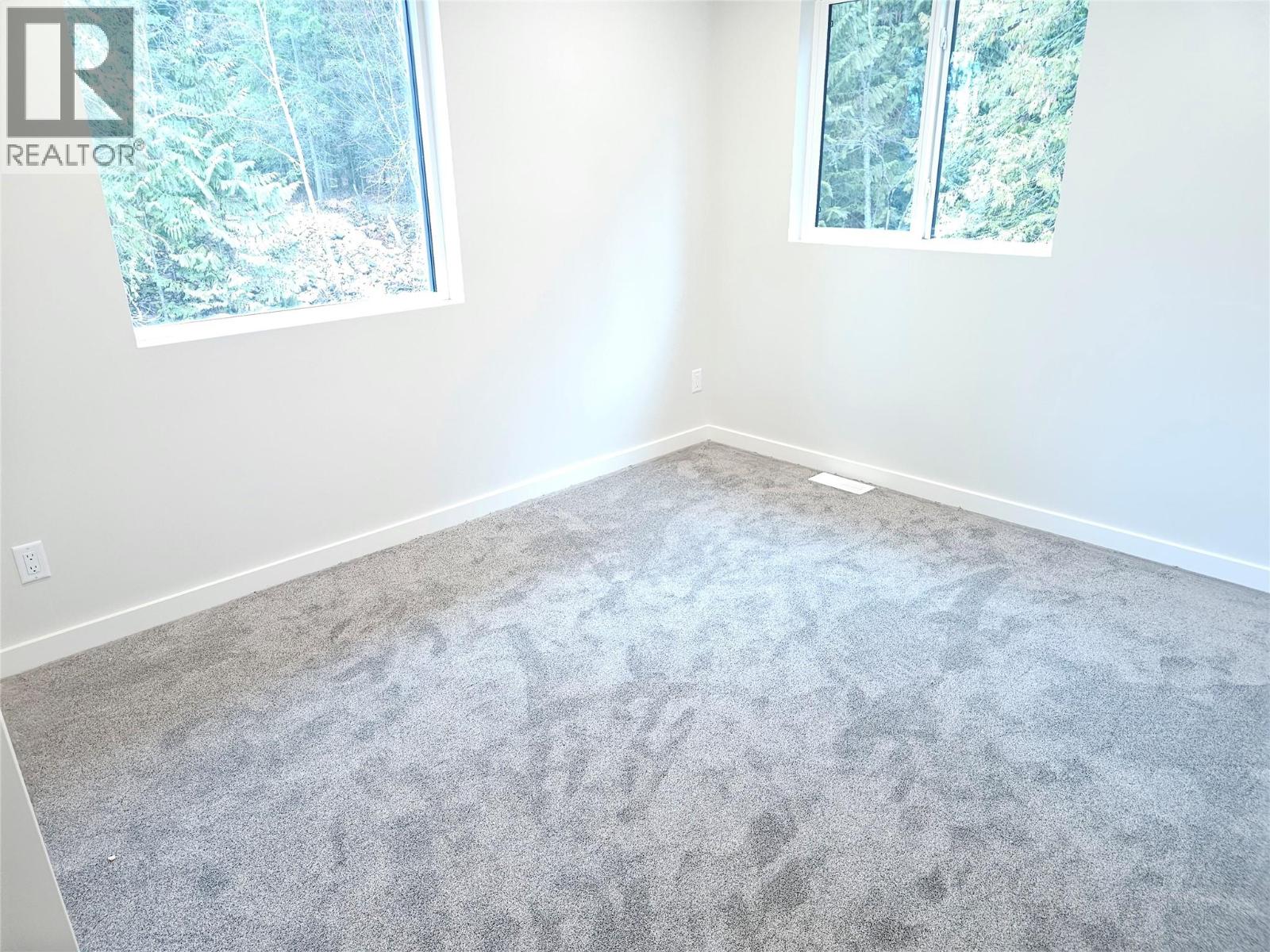 2801 Harlow Road, Nelson, British Columbia  V1L 6L3 - Photo 37 - 10379874