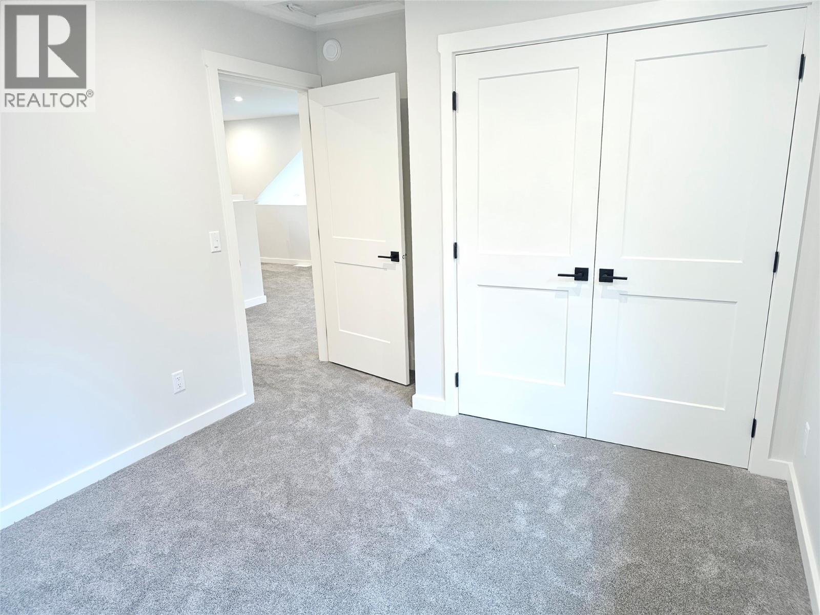 2801 Harlow Road, Nelson, British Columbia  V1L 6L3 - Photo 39 - 10379874