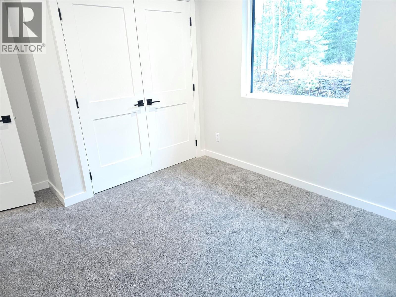 2801 Harlow Road, Nelson, British Columbia  V1L 6L3 - Photo 41 - 10379874