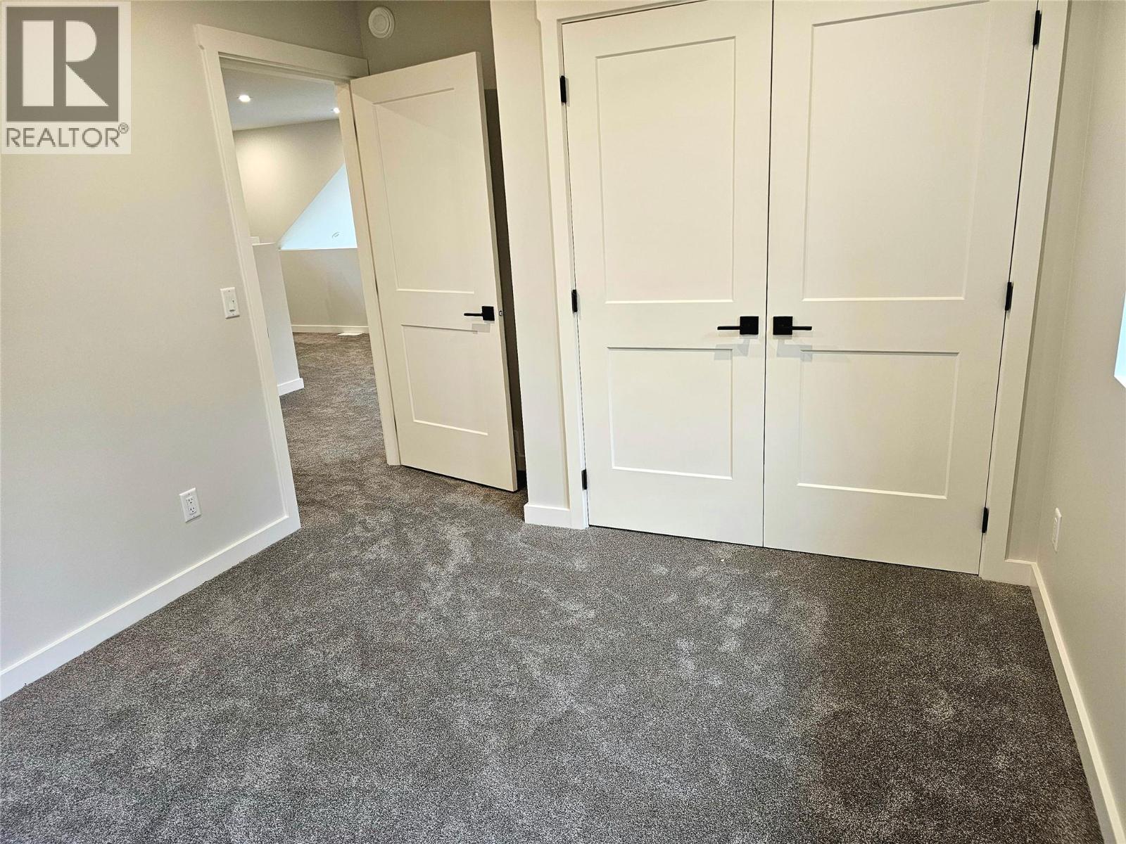 2801 Harlow Road, Nelson, British Columbia  V1L 6L3 - Photo 43 - 10379874