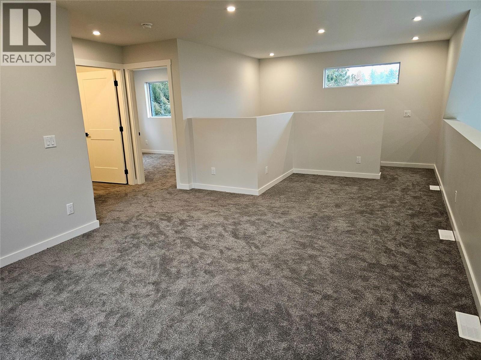 2801 Harlow Road, Nelson, British Columbia  V1L 6L3 - Photo 44 - 10379874