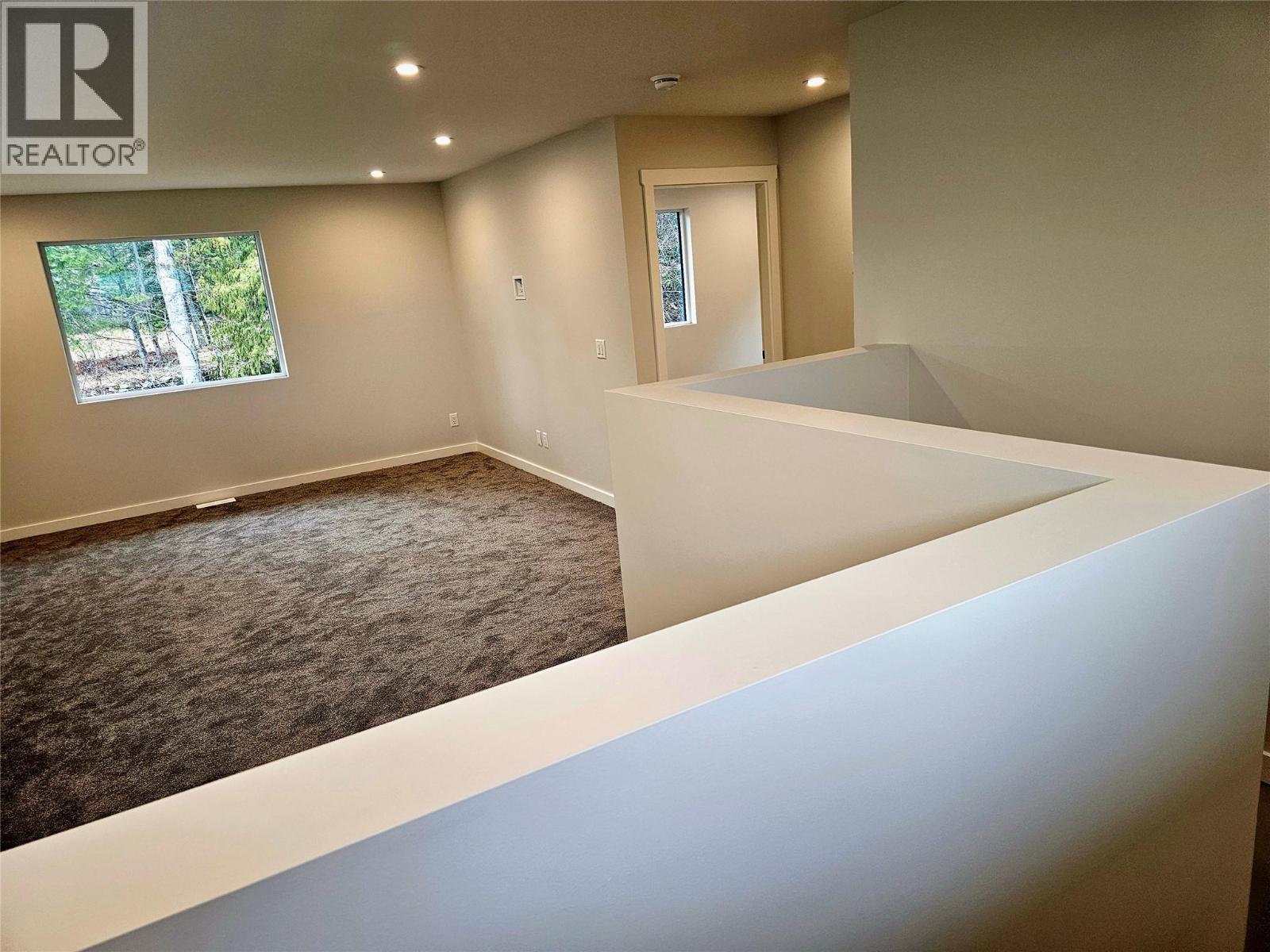 2801 Harlow Road, Nelson, British Columbia  V1L 6L3 - Photo 48 - 10379874