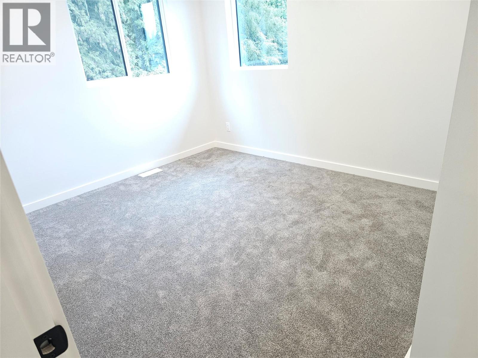 2801 Harlow Road, Nelson, British Columbia  V1L 6L3 - Photo 49 - 10379874
