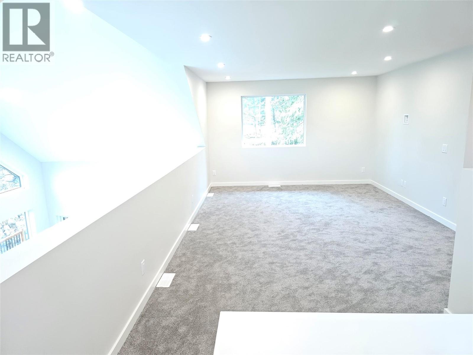 2801 Harlow Road, Nelson, British Columbia  V1L 6L3 - Photo 50 - 10379874