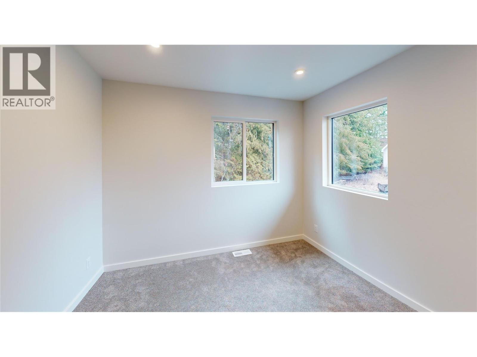2801 Harlow Road, Nelson, British Columbia  V1L 6L3 - Photo 53 - 10379874