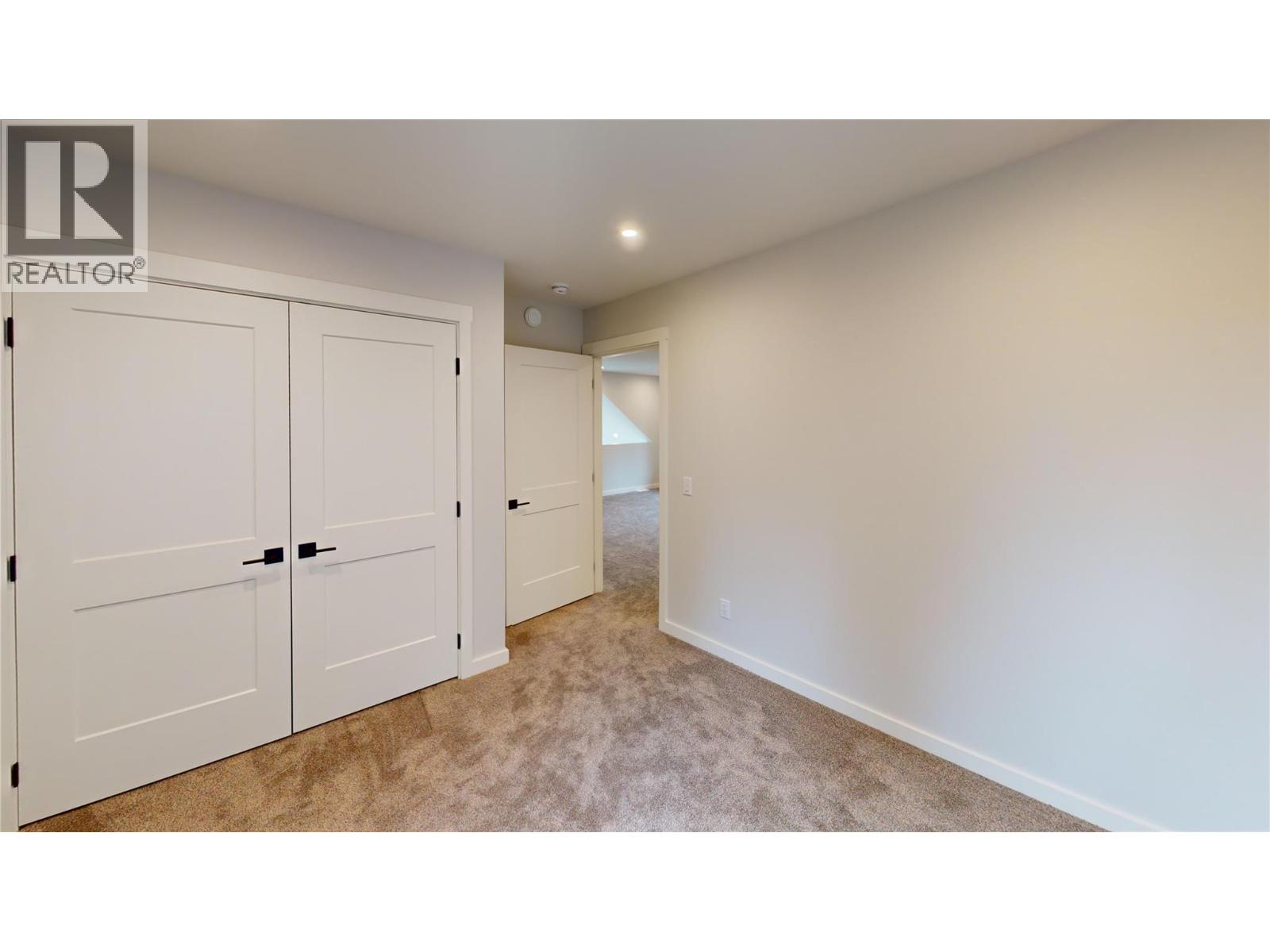 2801 Harlow Road, Nelson, British Columbia  V1L 6L3 - Photo 54 - 10379874