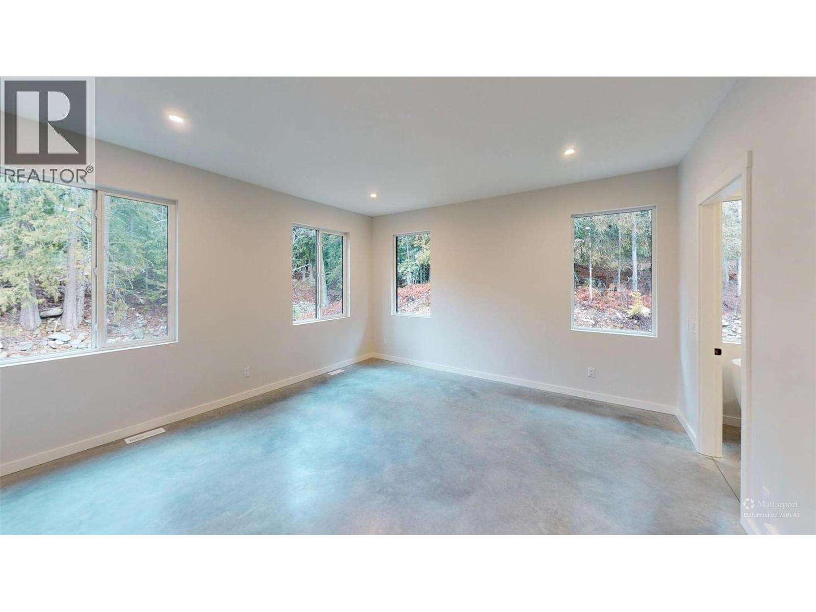 2801 Harlow Road, Nelson, British Columbia  V1L 6L3 - Photo 55 - 10379874