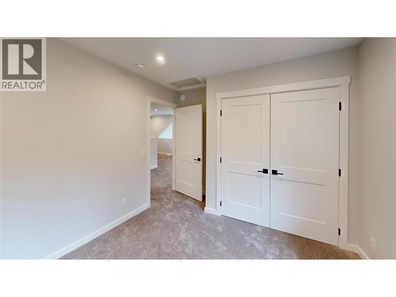2801 Harlow Road, Nelson, British Columbia  V1L 6L3 - Photo 56 - 10379874