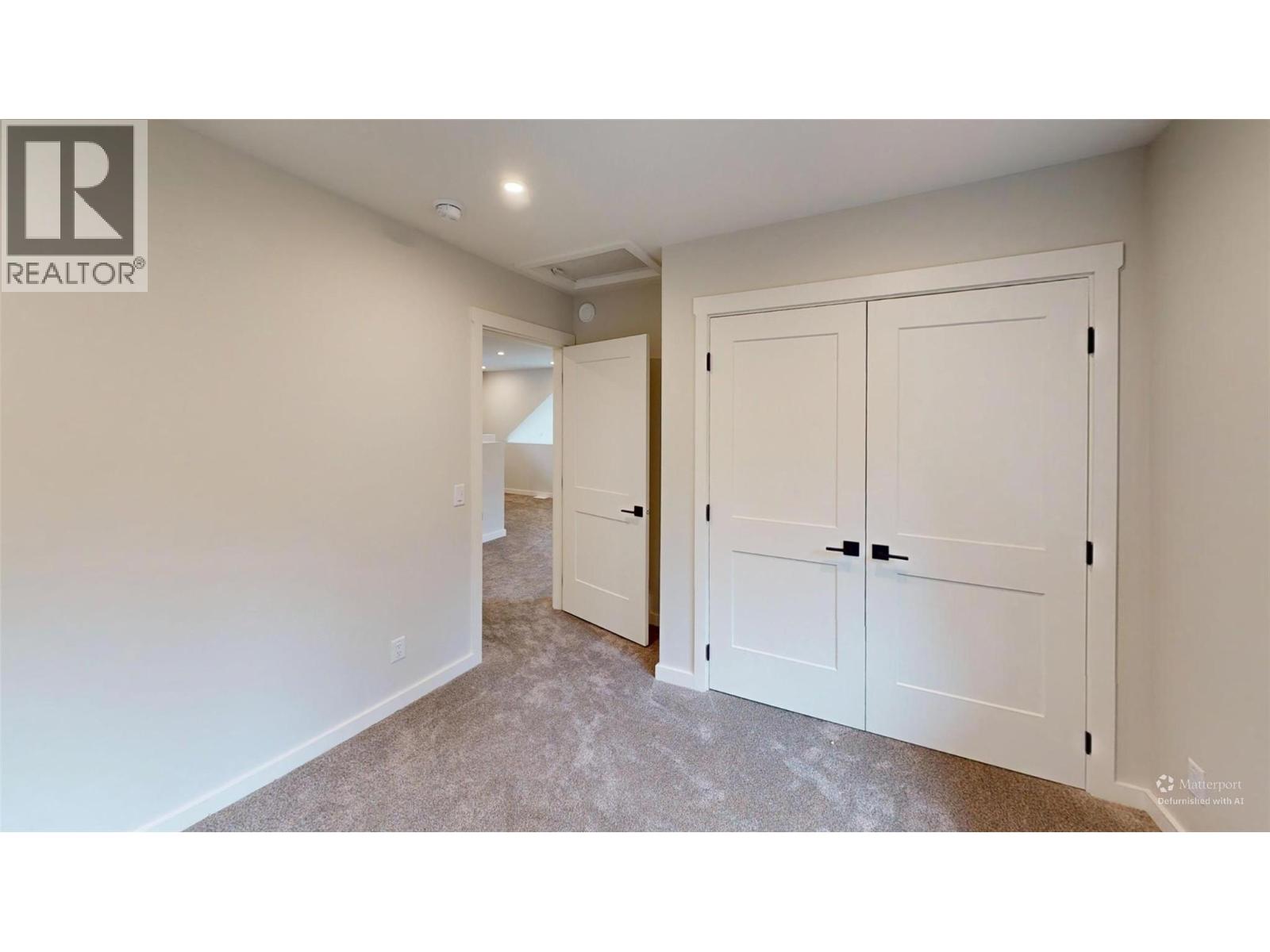 2801 Harlow Road, Nelson, British Columbia  V1L 6L3 - Photo 57 - 10379874