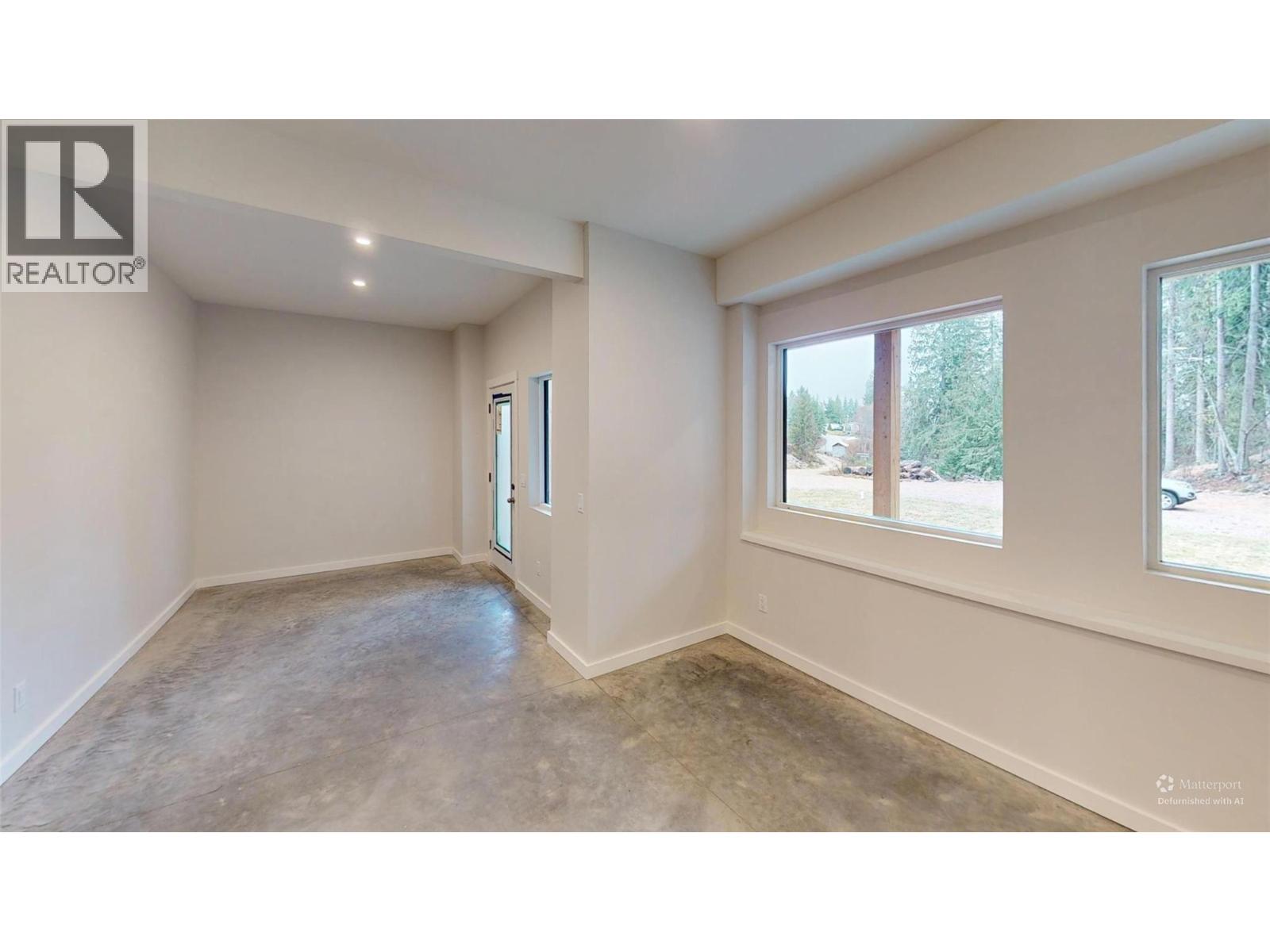 2801 Harlow Road, Nelson, British Columbia  V1L 6L3 - Photo 59 - 10379874