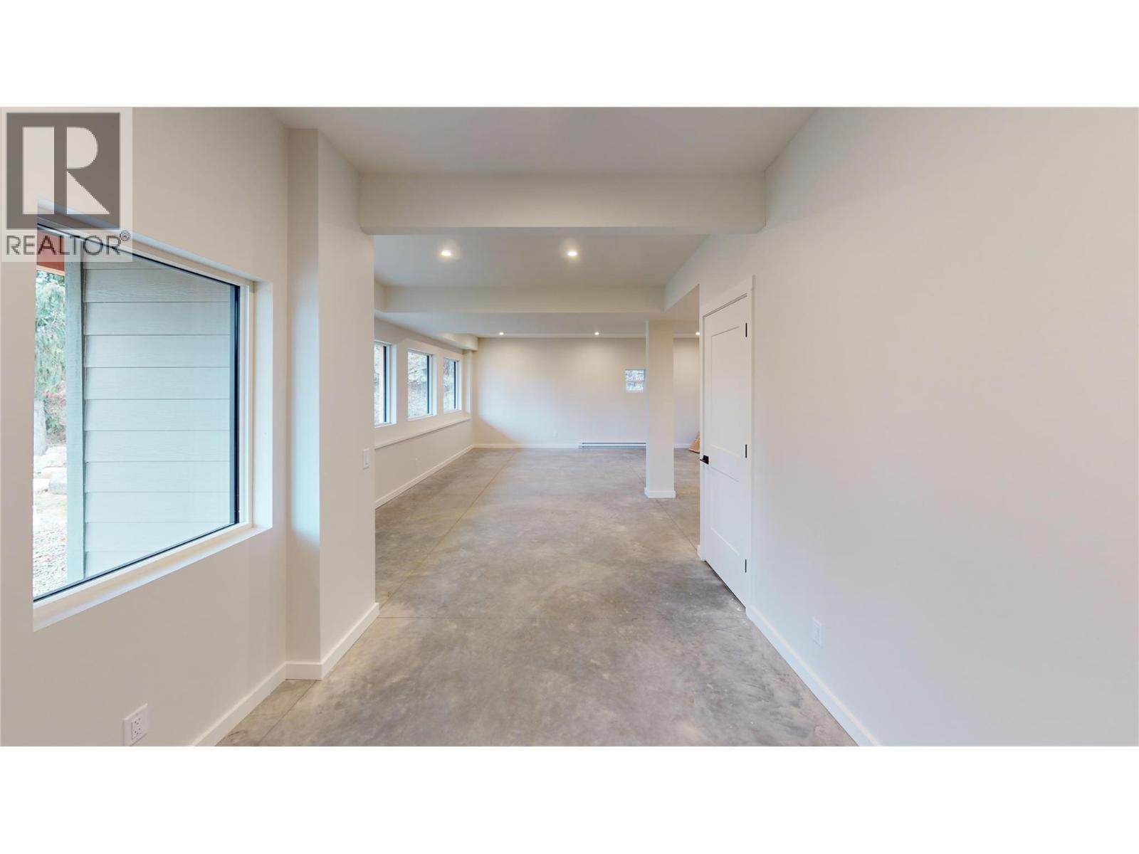 2801 Harlow Road, Nelson, British Columbia  V1L 6L3 - Photo 61 - 10379874