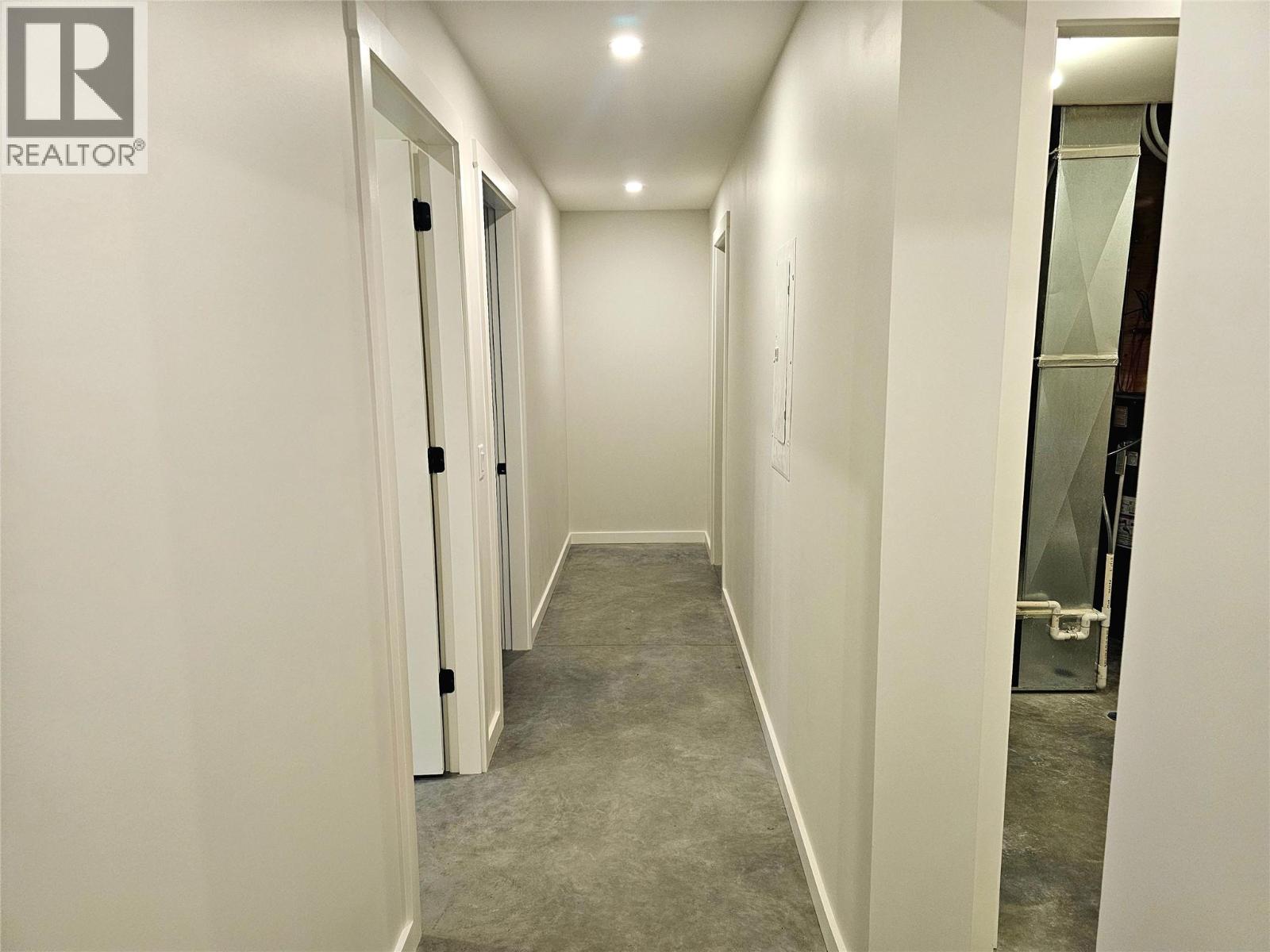 2801 Harlow Road, Nelson, British Columbia  V1L 6L3 - Photo 62 - 10379874