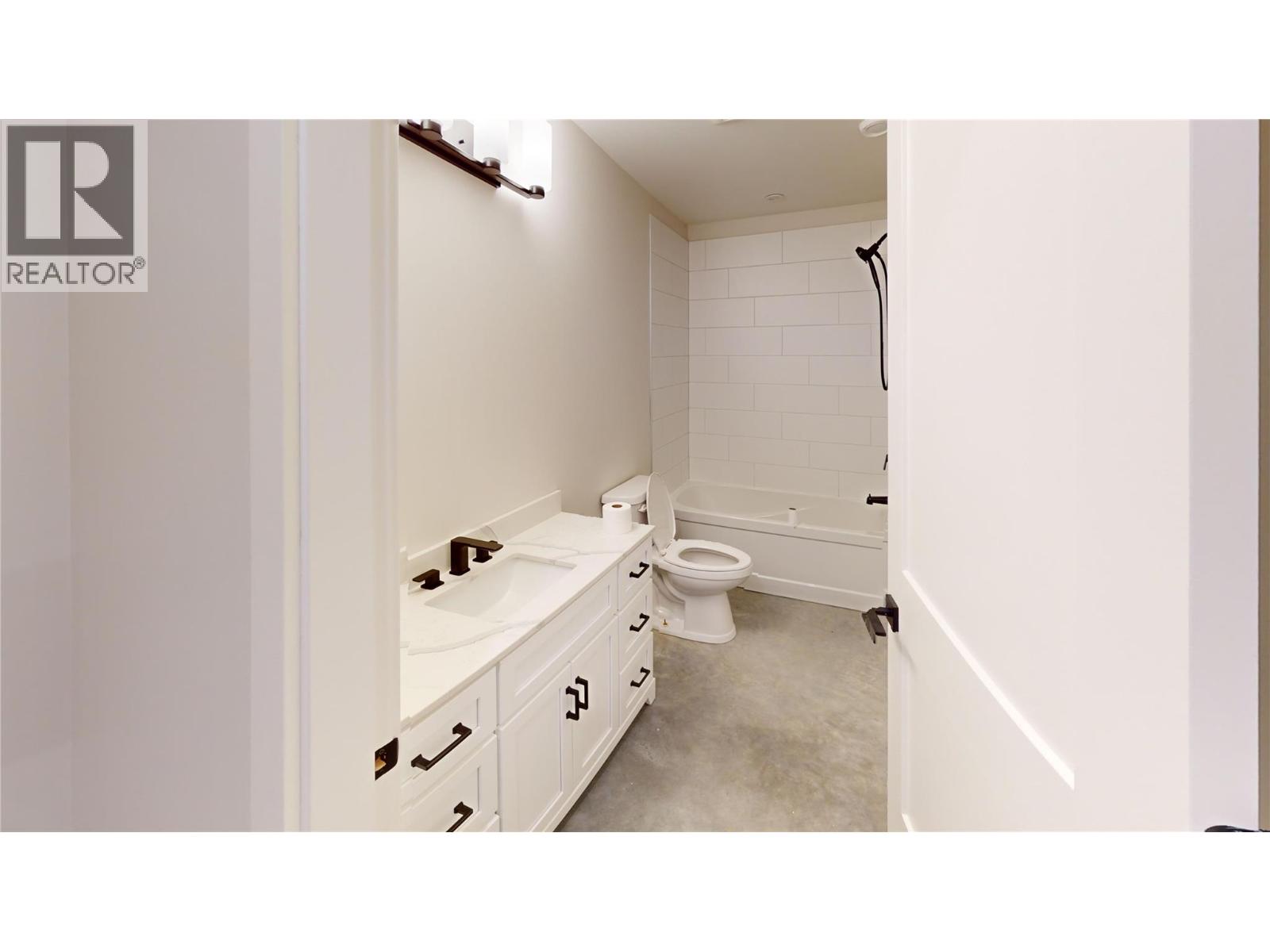 2801 Harlow Road, Nelson, British Columbia  V1L 6L3 - Photo 63 - 10379874