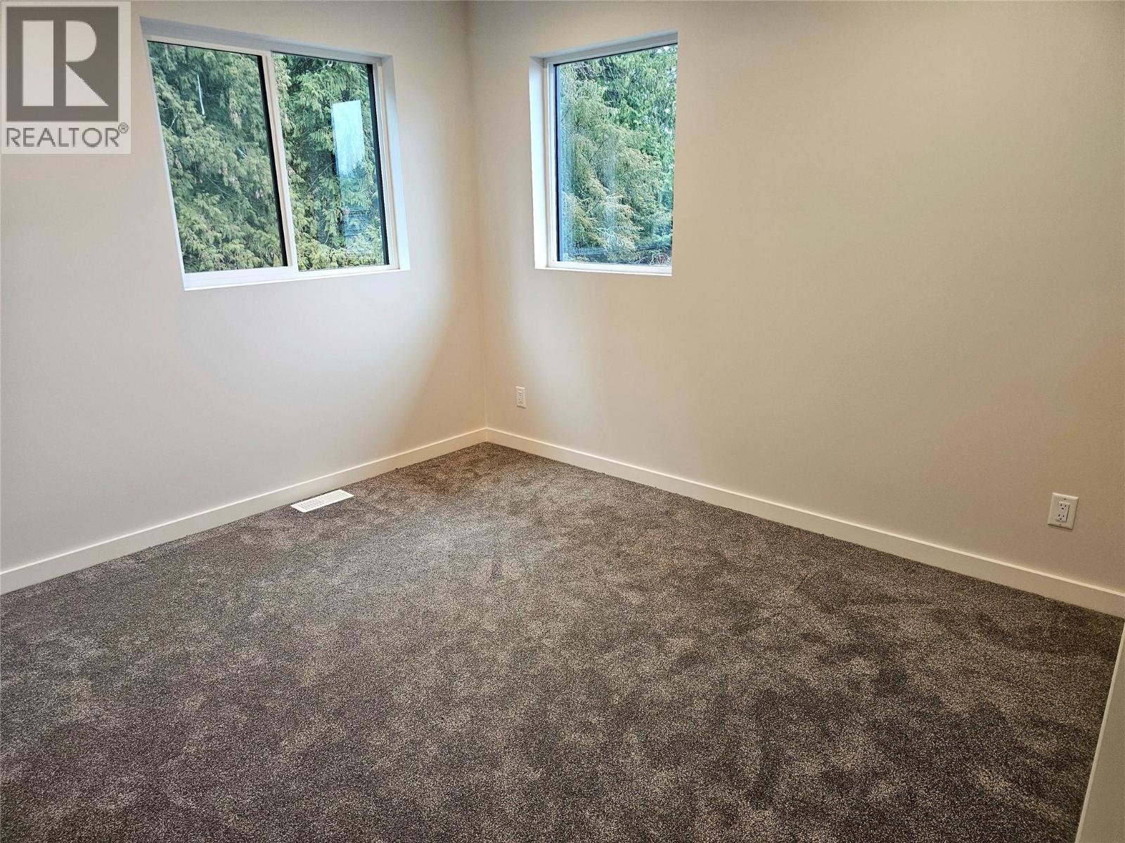 2801 Harlow Road, Nelson, British Columbia  V1L 6L3 - Photo 64 - 10379874