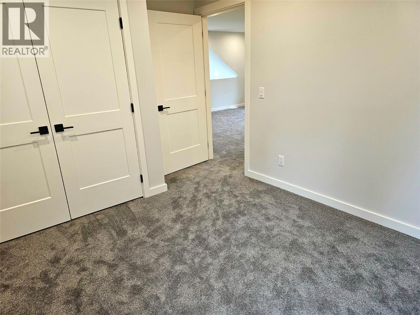 2801 Harlow Road, Nelson, British Columbia  V1L 6L3 - Photo 65 - 10379874