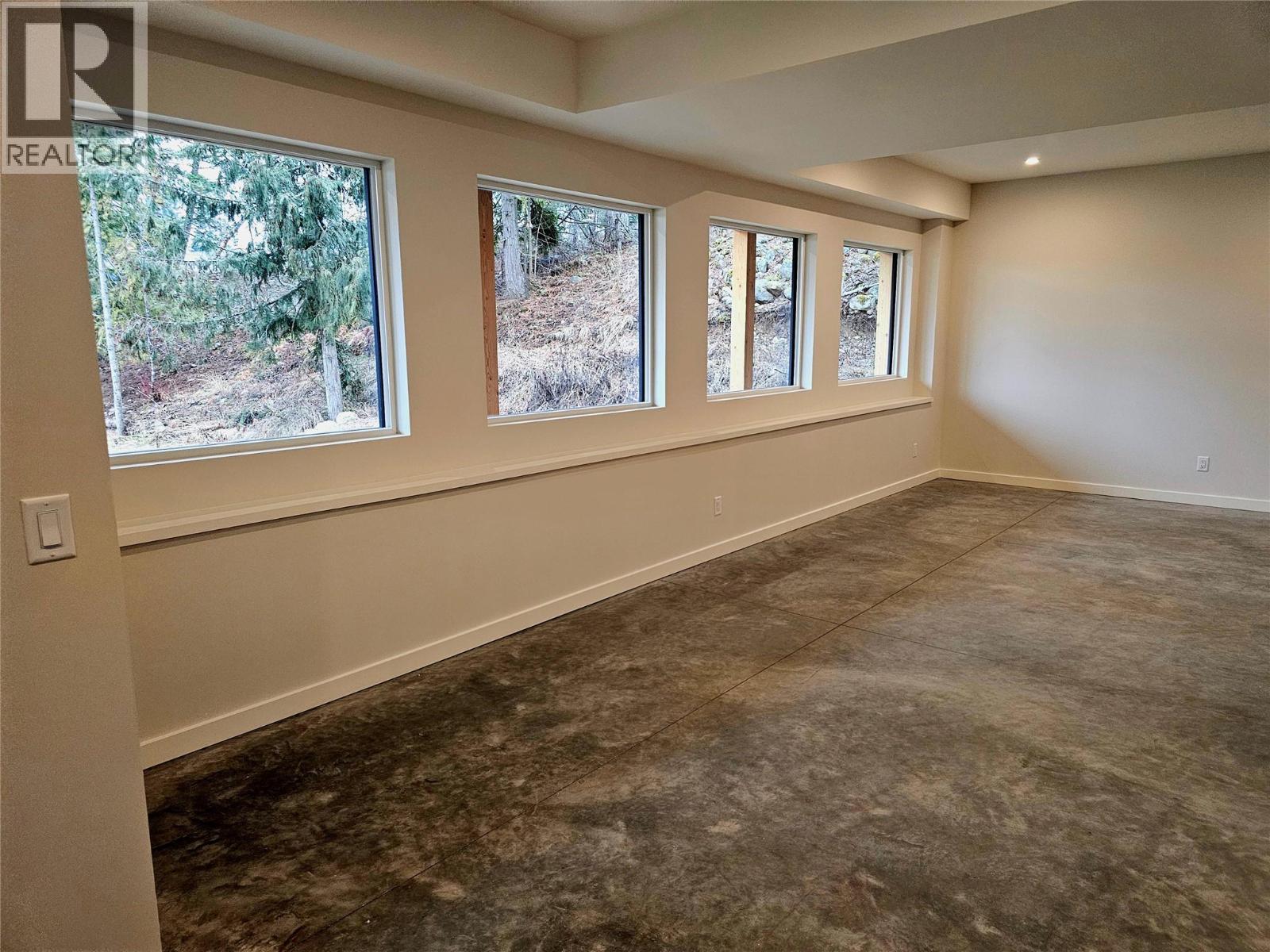 2801 Harlow Road, Nelson, British Columbia  V1L 6L3 - Photo 66 - 10379874
