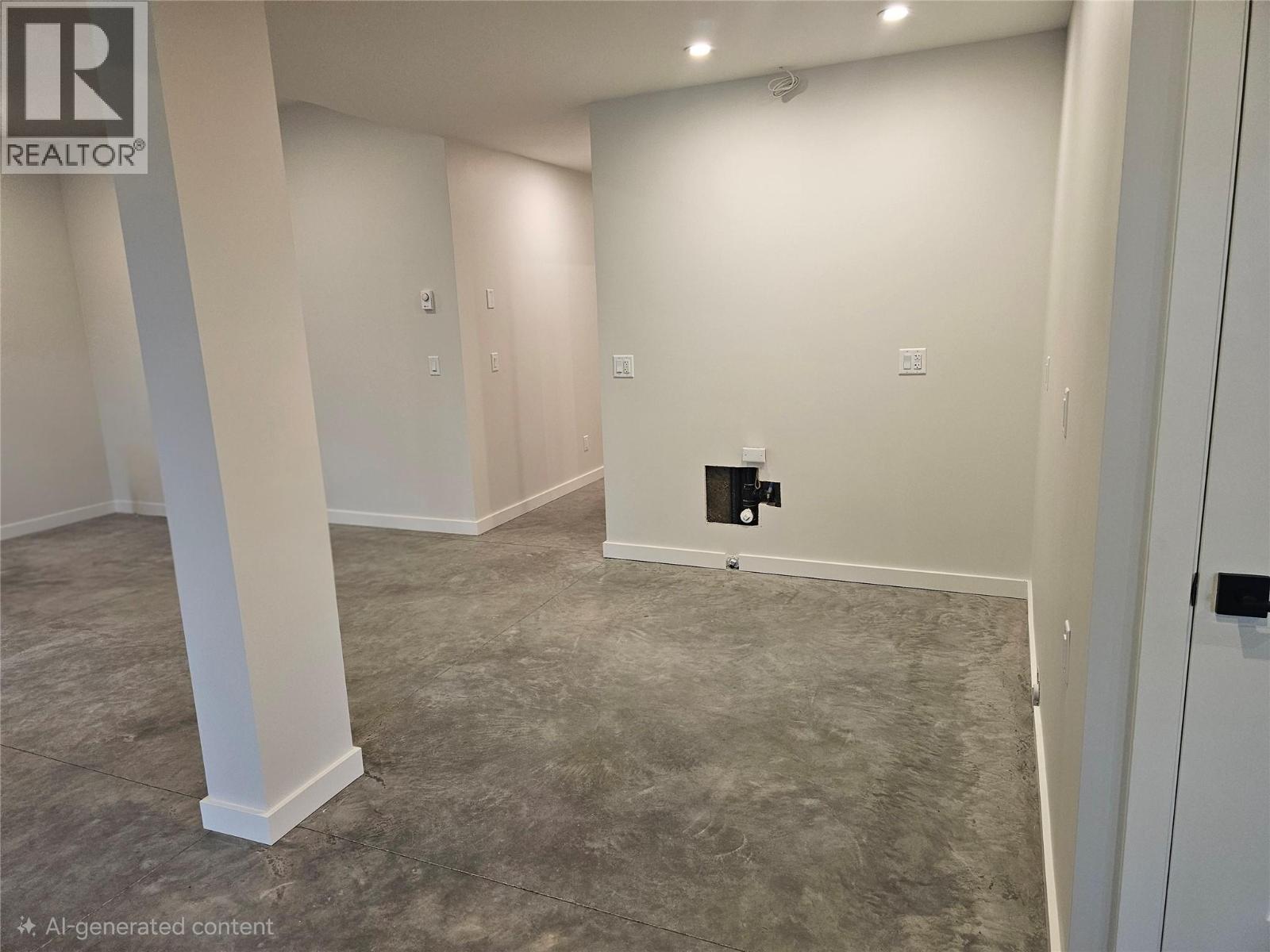 2801 Harlow Road, Nelson, British Columbia  V1L 6L3 - Photo 67 - 10379874