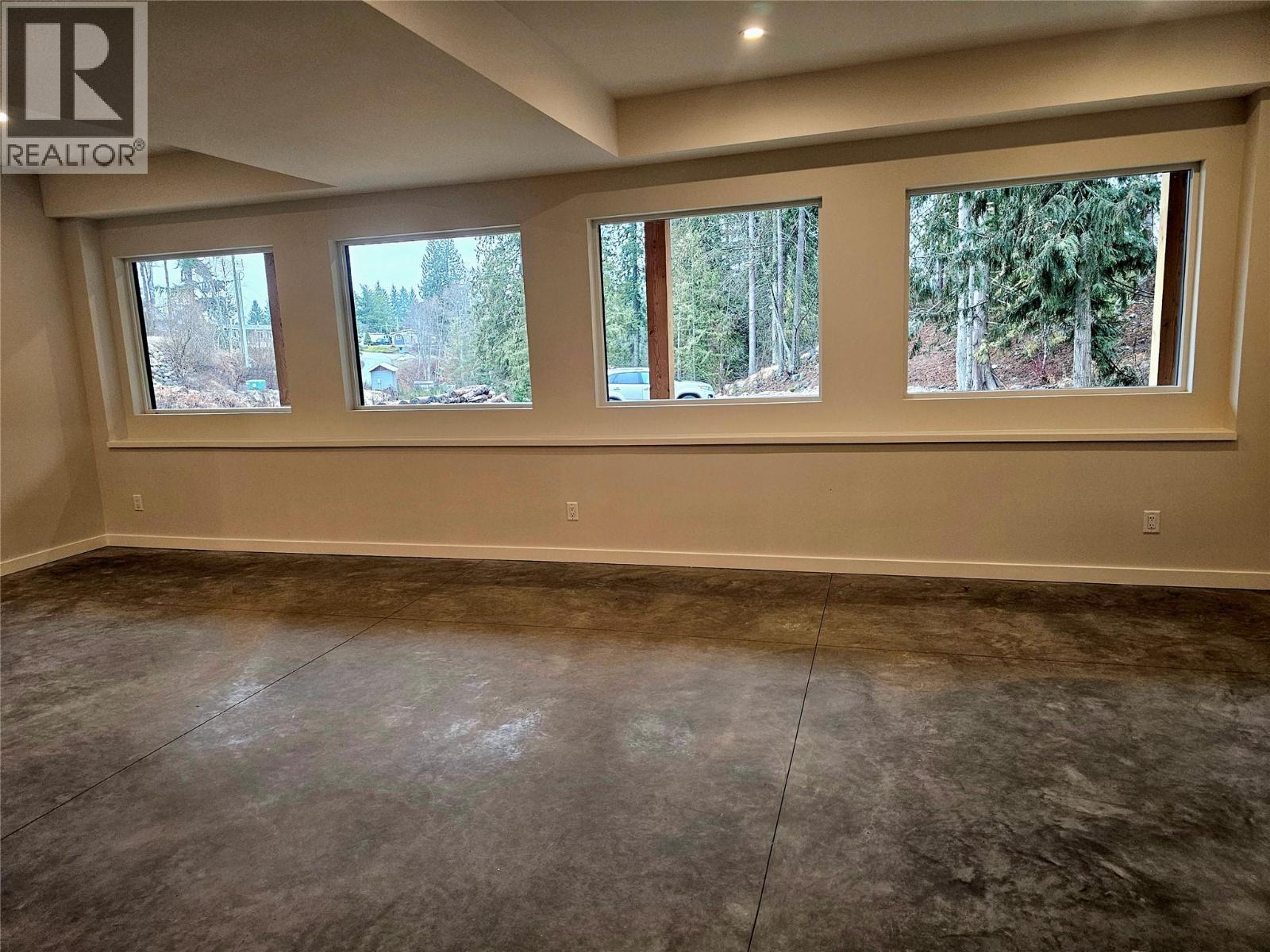 2801 Harlow Road, Nelson, British Columbia  V1L 6L3 - Photo 68 - 10379874