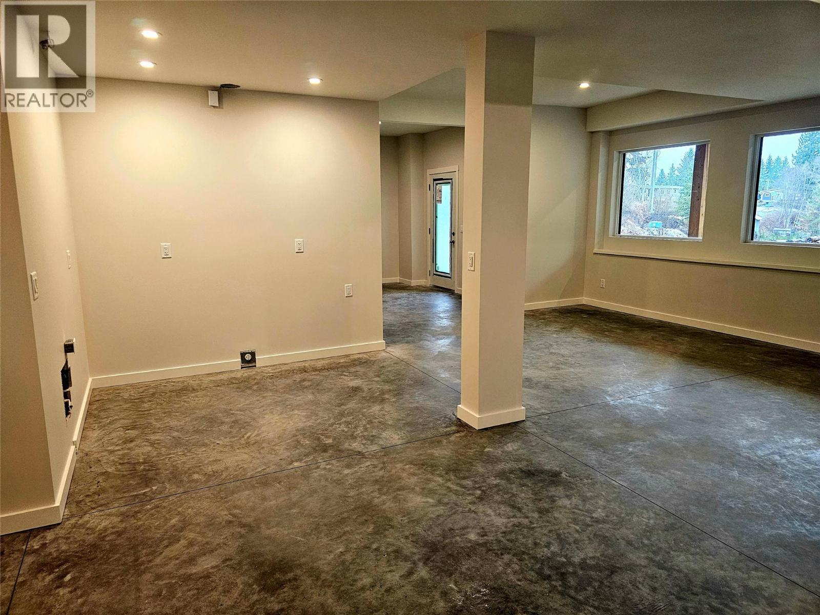 2801 Harlow Road, Nelson, British Columbia  V1L 6L3 - Photo 69 - 10379874