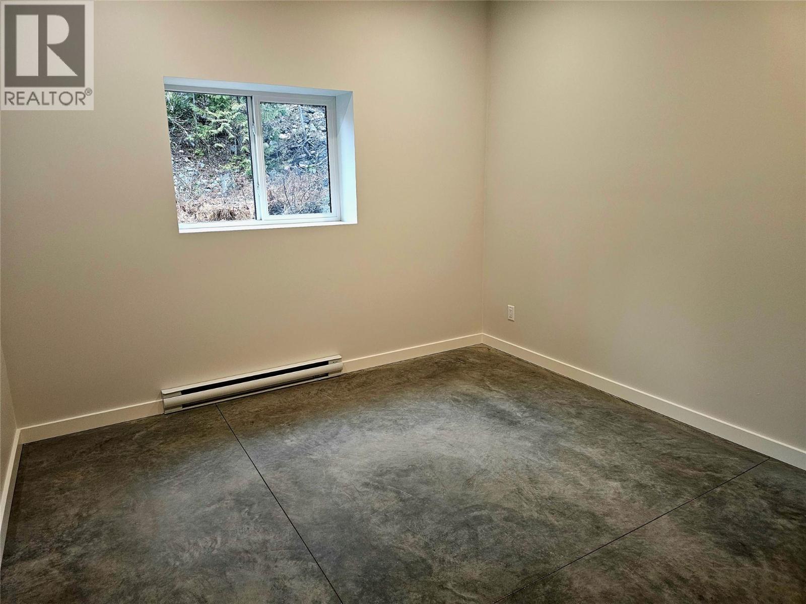 2801 Harlow Road, Nelson, British Columbia  V1L 6L3 - Photo 71 - 10379874