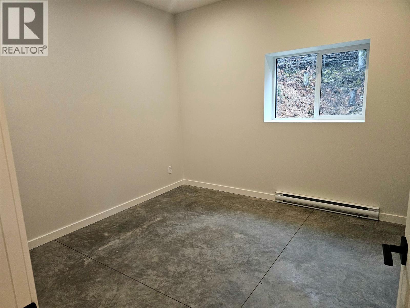 2801 Harlow Road, Nelson, British Columbia  V1L 6L3 - Photo 72 - 10379874