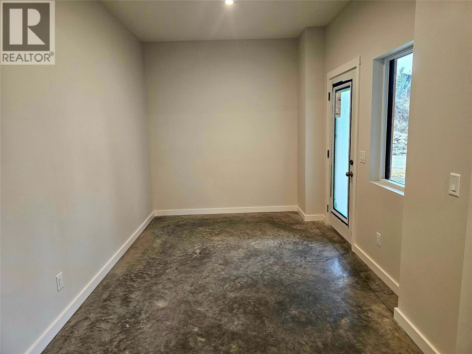 2801 Harlow Road, Nelson, British Columbia  V1L 6L3 - Photo 73 - 10379874