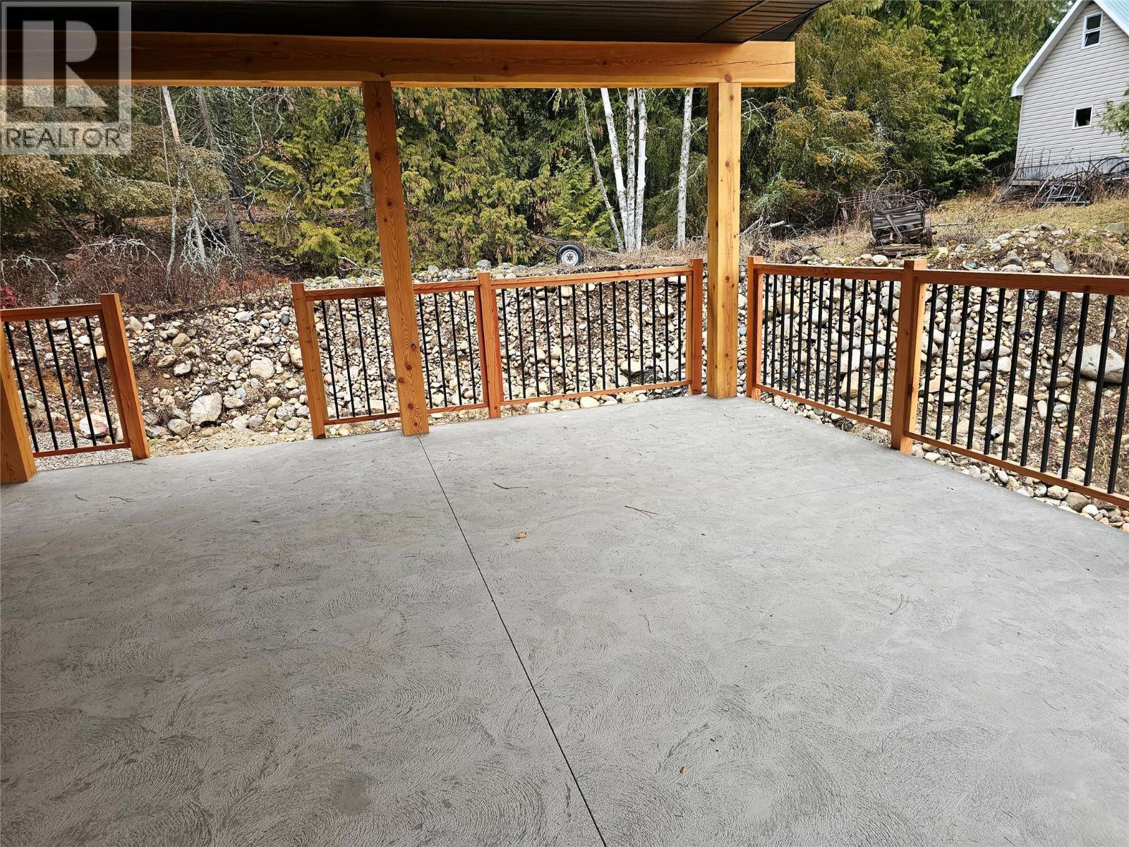 2801 Harlow Road, Nelson, British Columbia  V1L 6L3 - Photo 74 - 10379874
