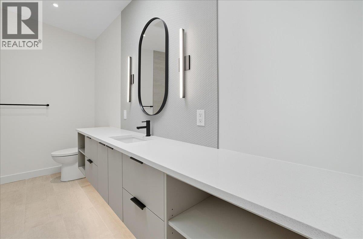 266 Baker Street Unit# 17, Nelson, British Columbia  V1L 4H3 - Photo 36 - 10379836