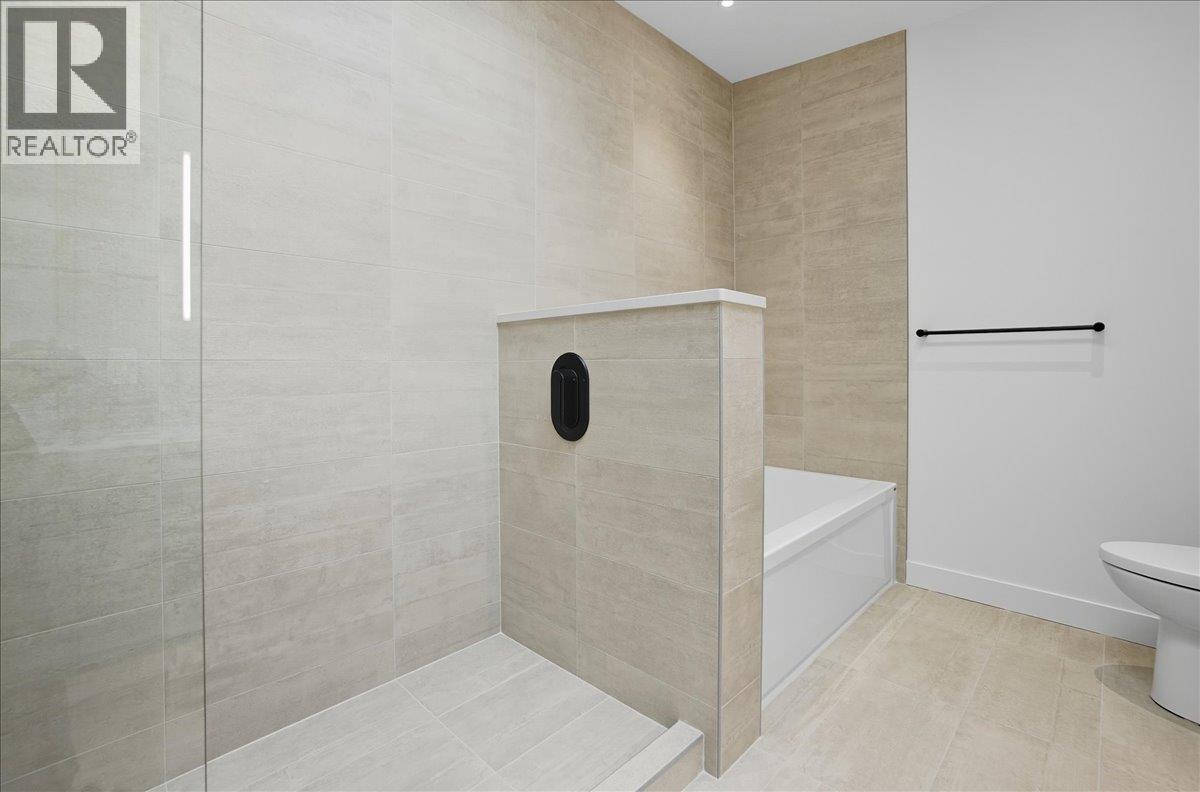 266 Baker Street Unit# 17, Nelson, British Columbia  V1L 4H3 - Photo 37 - 10379836