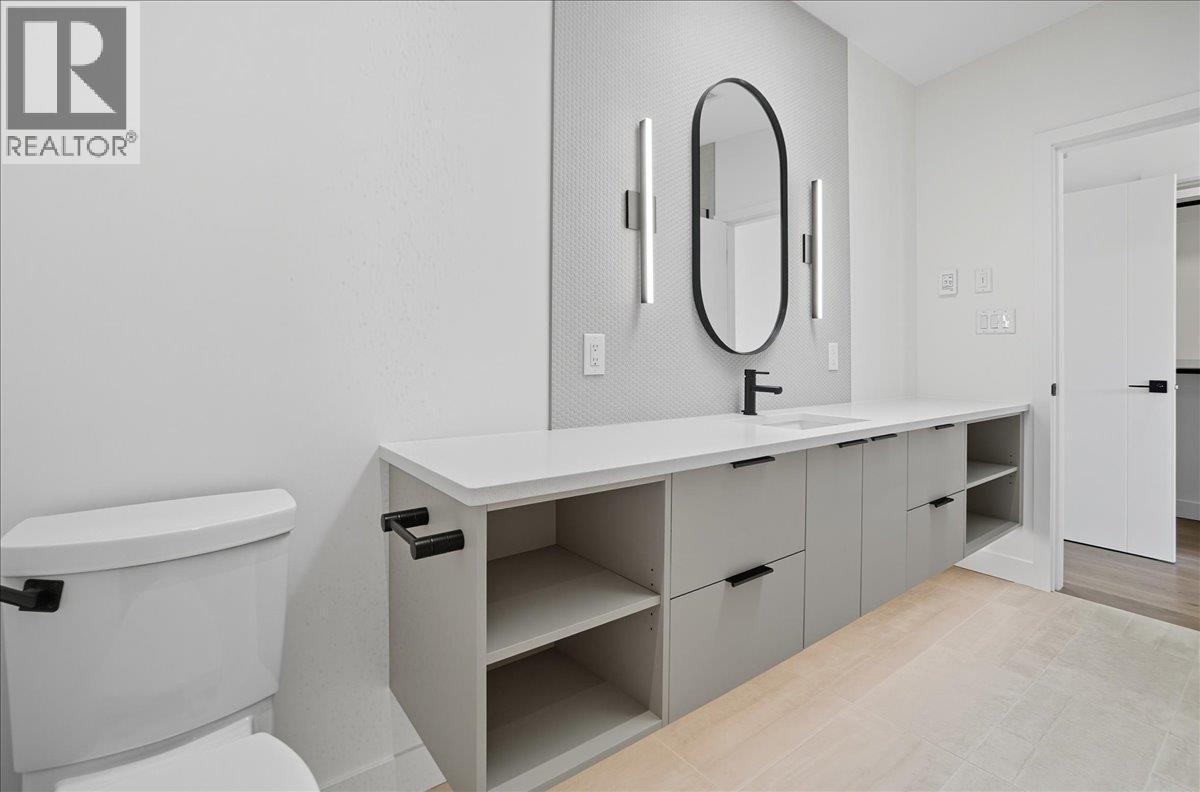 266 Baker Street Unit# 17, Nelson, British Columbia  V1L 4H3 - Photo 39 - 10379836