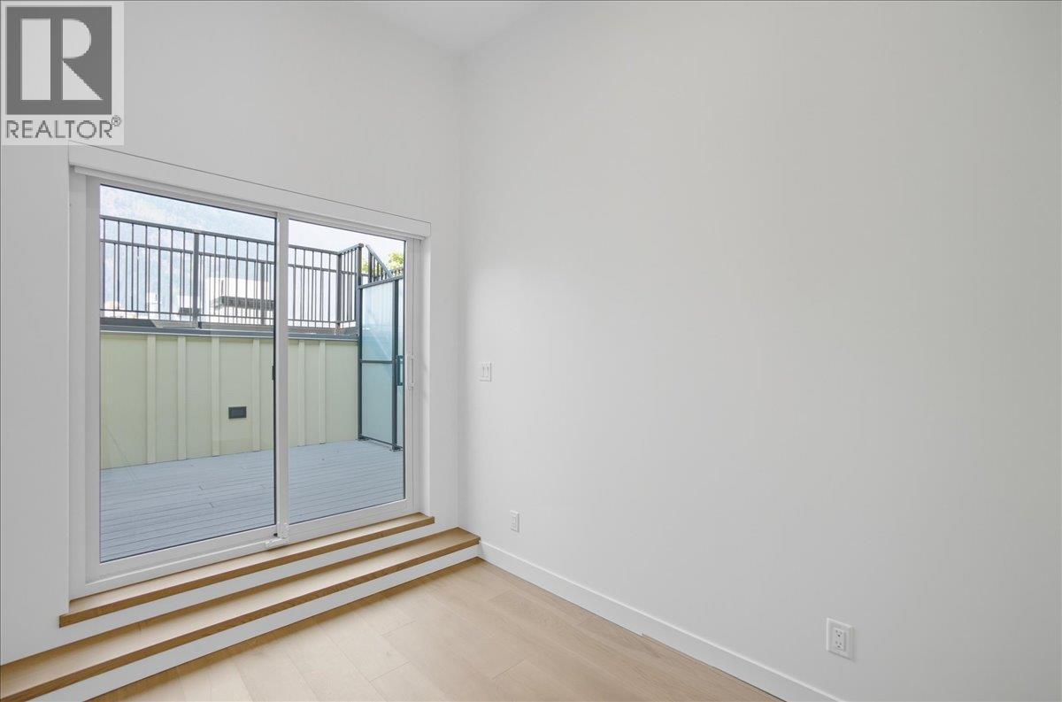 266 Baker Street Unit# 17, Nelson, British Columbia  V1L 4H3 - Photo 41 - 10379836