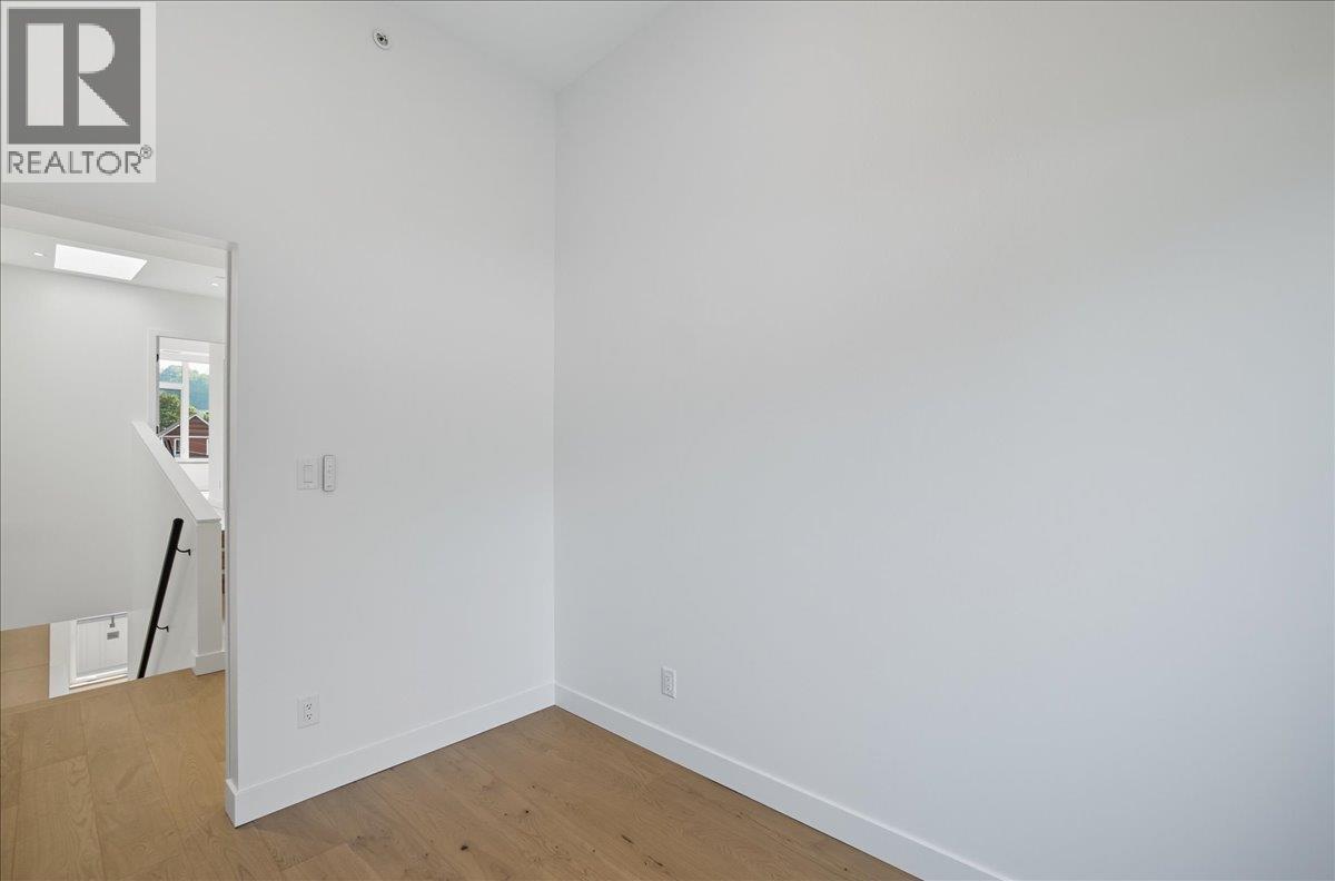 266 Baker Street Unit# 17, Nelson, British Columbia  V1L 4H3 - Photo 42 - 10379836
