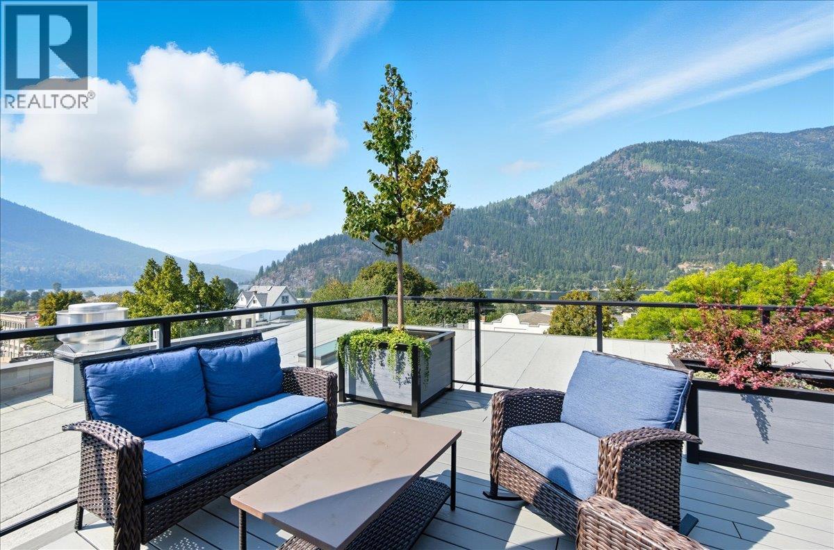 266 Baker Street Unit# 17, Nelson, British Columbia  V1L 4H3 - Photo 51 - 10379836
