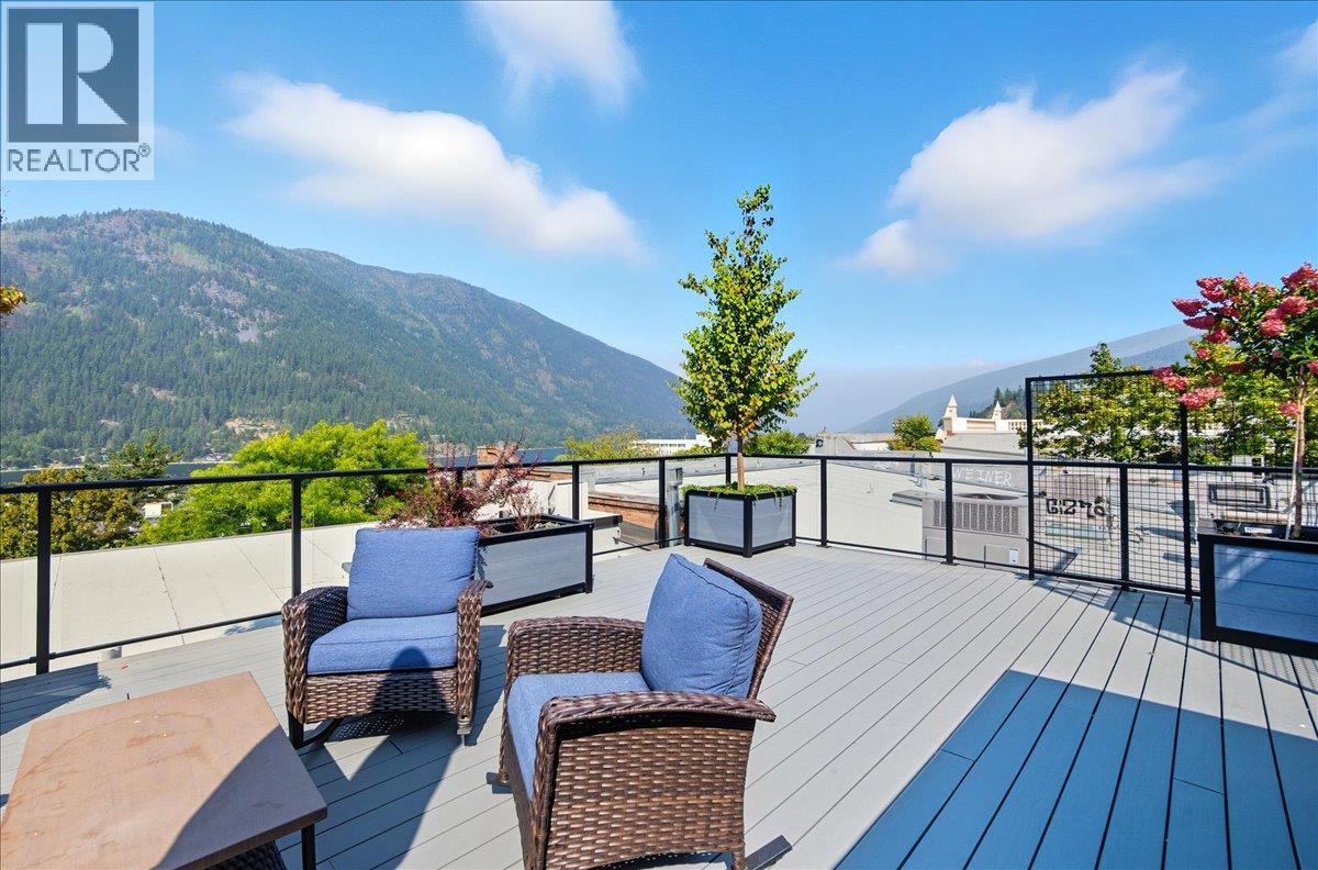 266 Baker Street Unit# 17, Nelson, British Columbia  V1L 4H3 - Photo 52 - 10379836