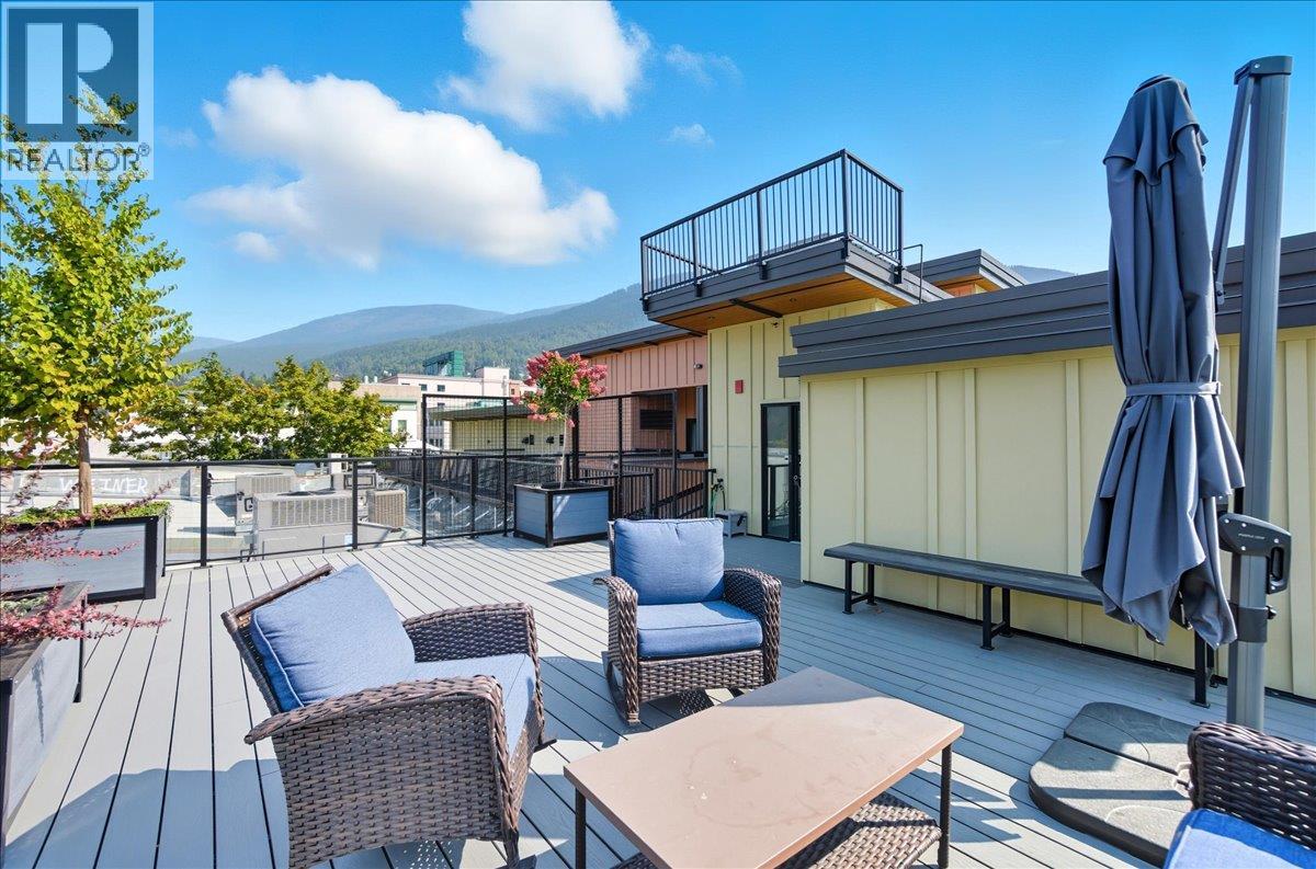 266 Baker Street Unit# 17, Nelson, British Columbia  V1L 4H3 - Photo 53 - 10379836