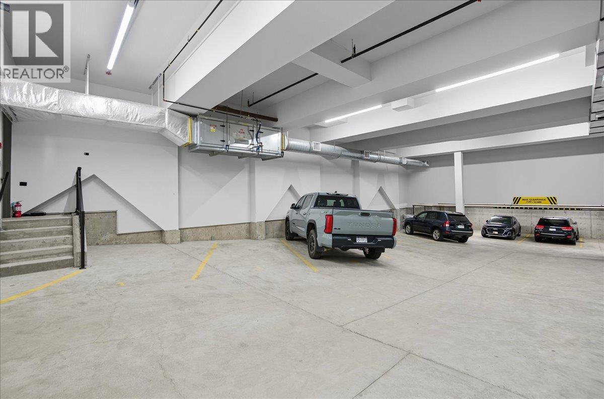 266 Baker Street Unit# 17, Nelson, British Columbia  V1L 4H3 - Photo 55 - 10379836
