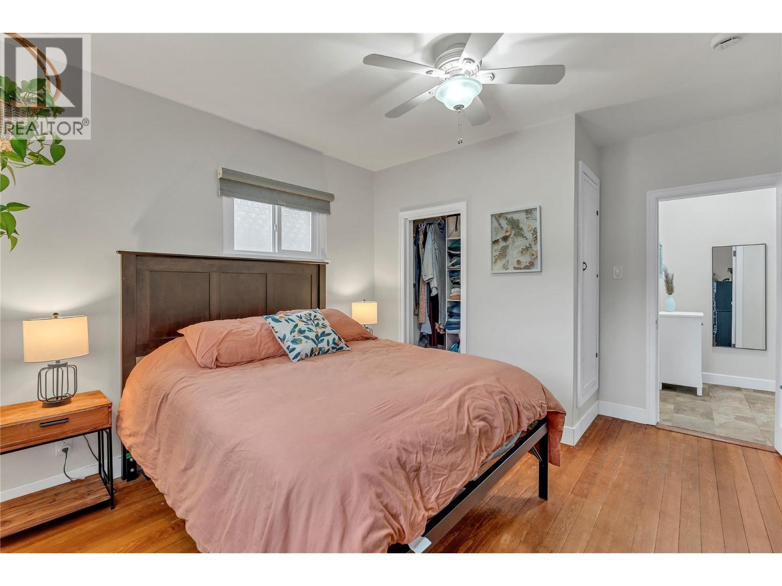 551 Burns Street Street, Penticton, British Columbia  V2A 4W9 - Photo 10 - 10379769