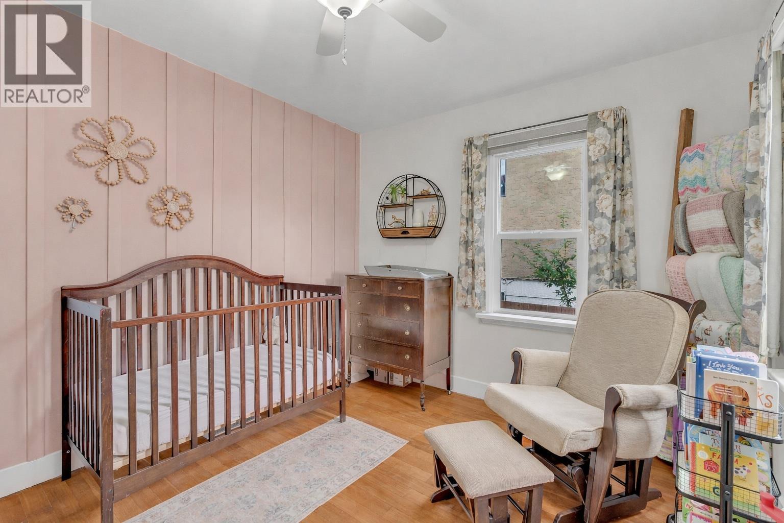 551 Burns Street Street, Penticton, British Columbia  V2A 4W9 - Photo 11 - 10379769