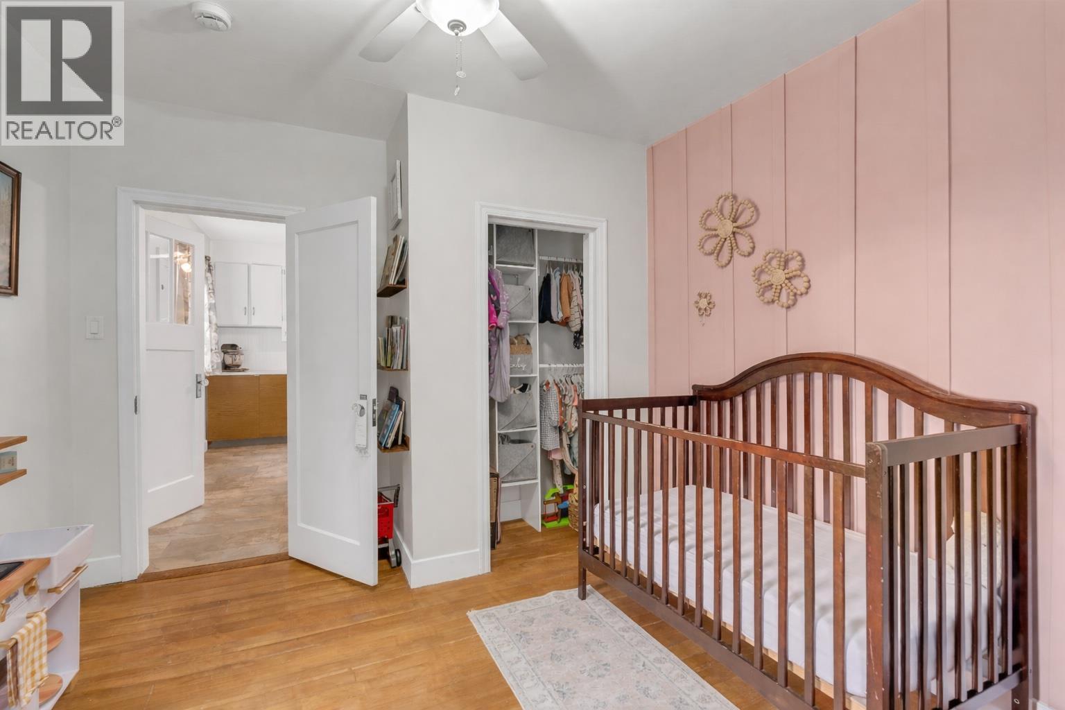 551 Burns Street Street, Penticton, British Columbia  V2A 4W9 - Photo 12 - 10379769