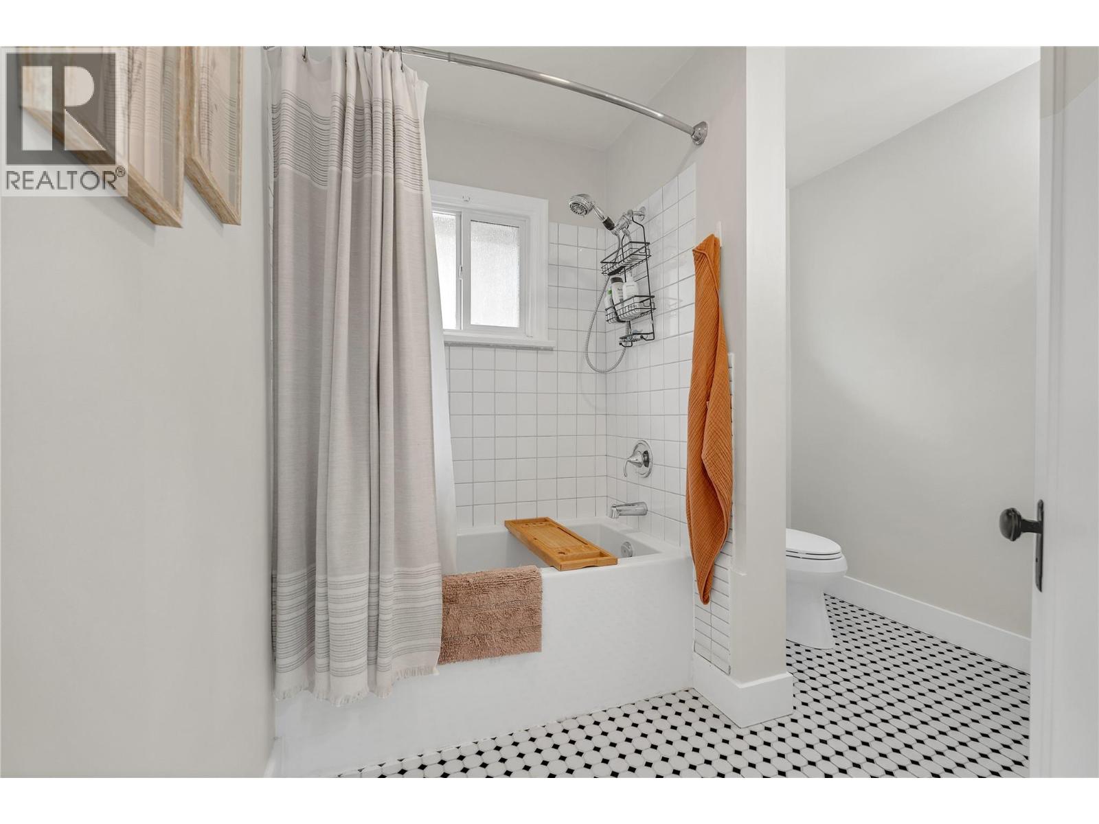 551 Burns Street Street, Penticton, British Columbia  V2A 4W9 - Photo 13 - 10379769