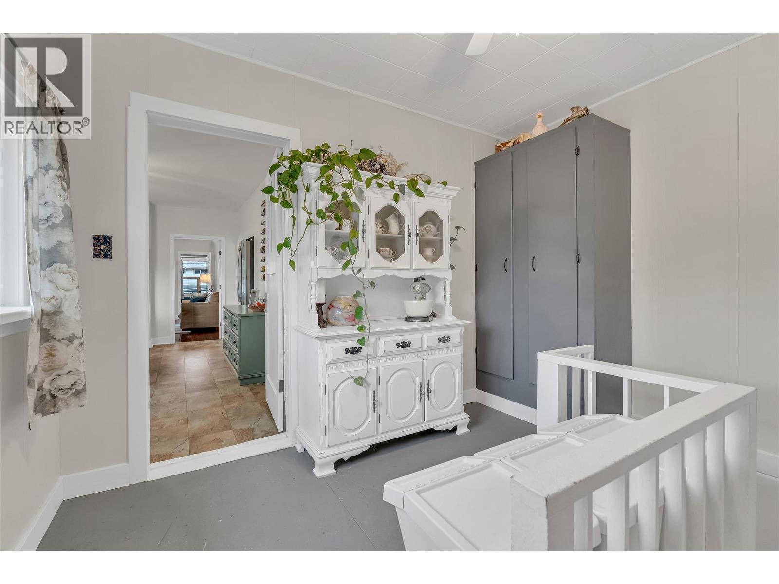 551 Burns Street Street, Penticton, British Columbia  V2A 4W9 - Photo 15 - 10379769