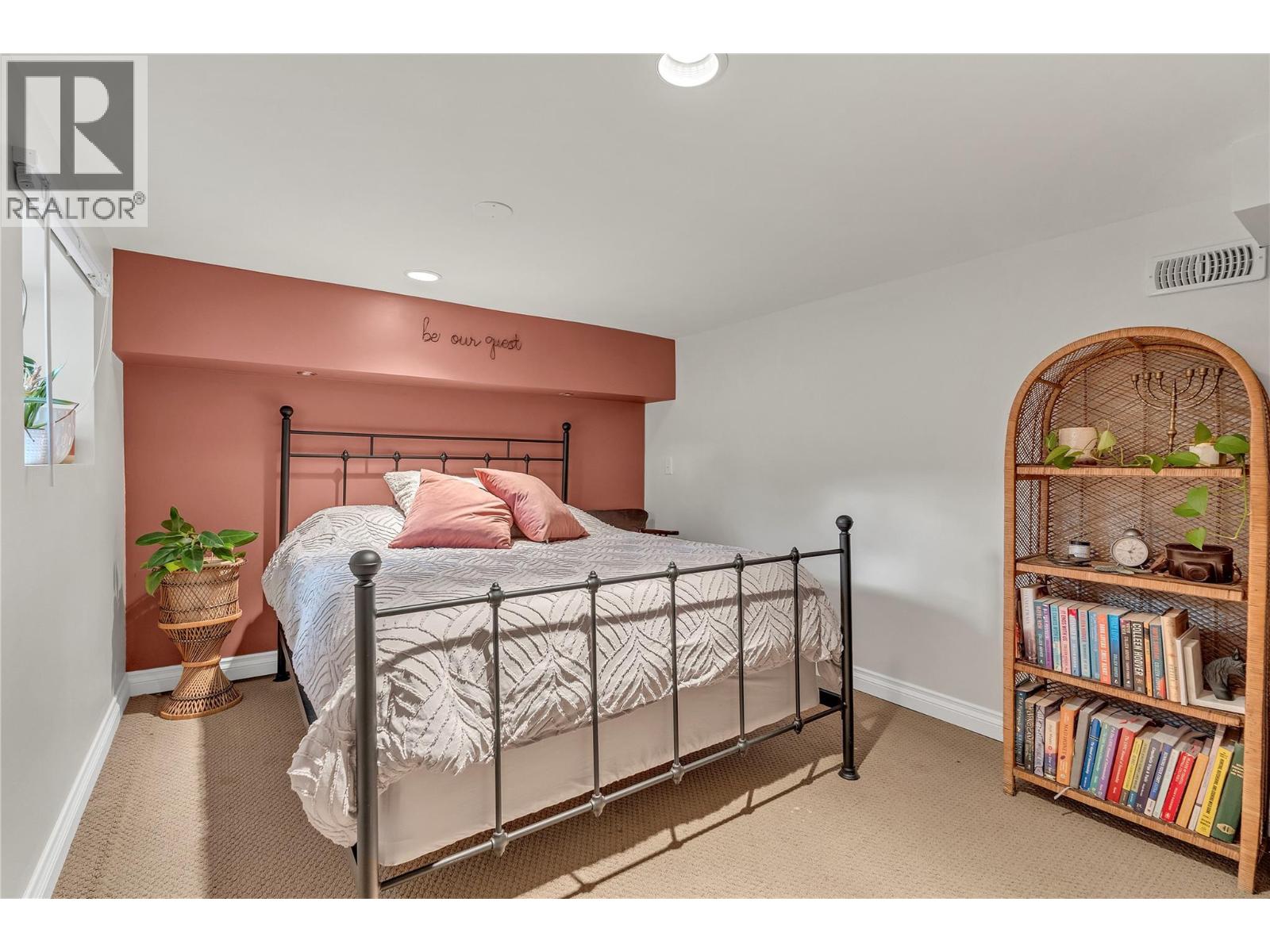 551 Burns Street Street, Penticton, British Columbia  V2A 4W9 - Photo 16 - 10379769