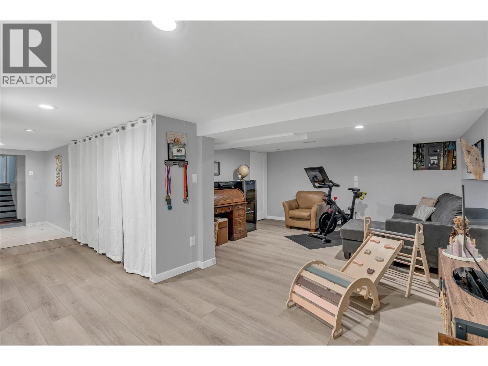 551 Burns Street Street, Penticton, British Columbia  V2A 4W9 - Photo 17 - 10379769