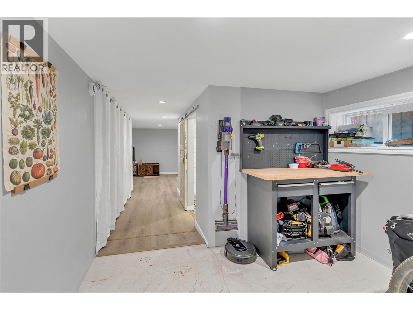 551 Burns Street Street, Penticton, British Columbia  V2A 4W9 - Photo 18 - 10379769