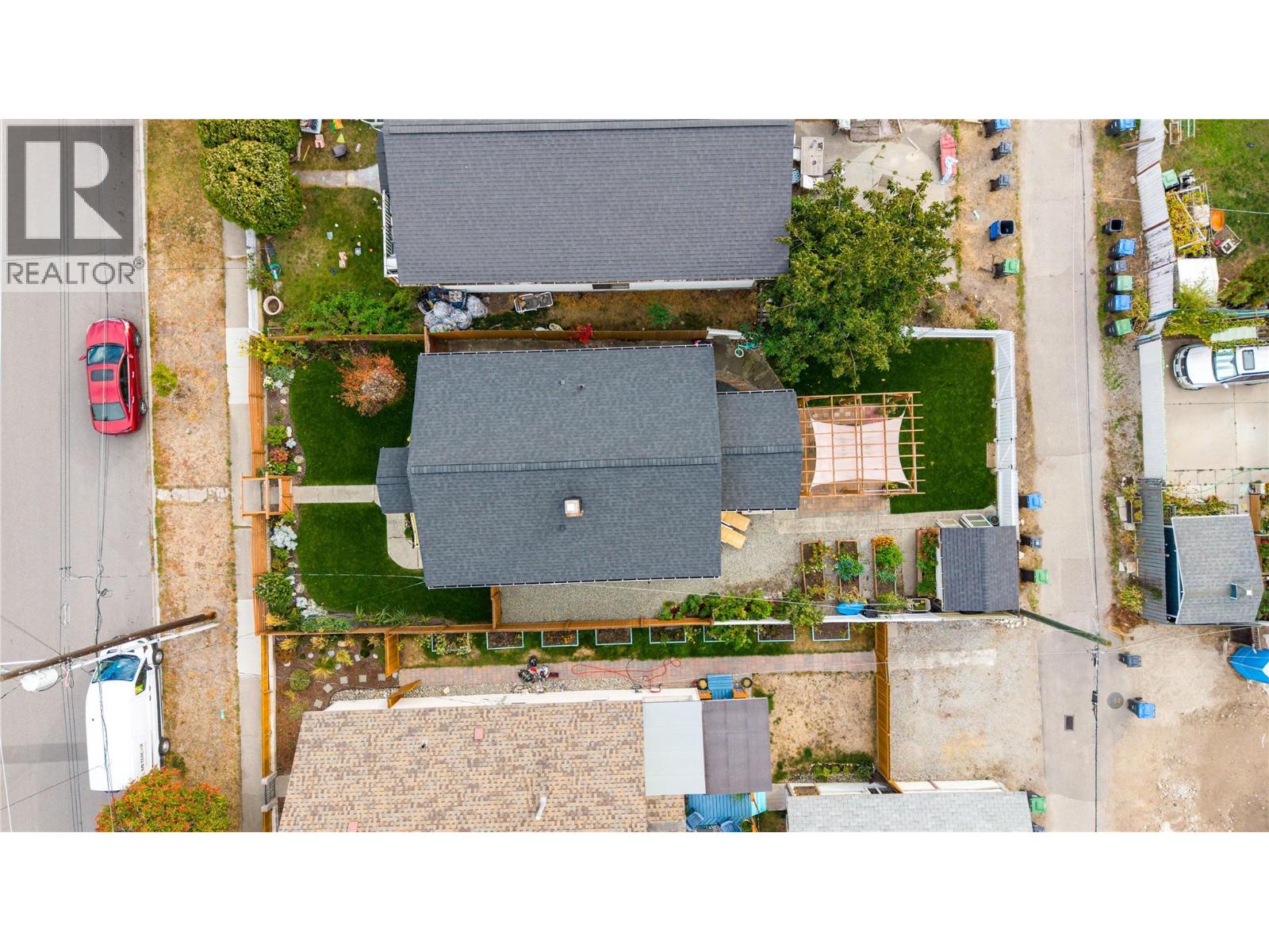 551 Burns Street Street, Penticton, British Columbia  V2A 4W9 - Photo 22 - 10379769