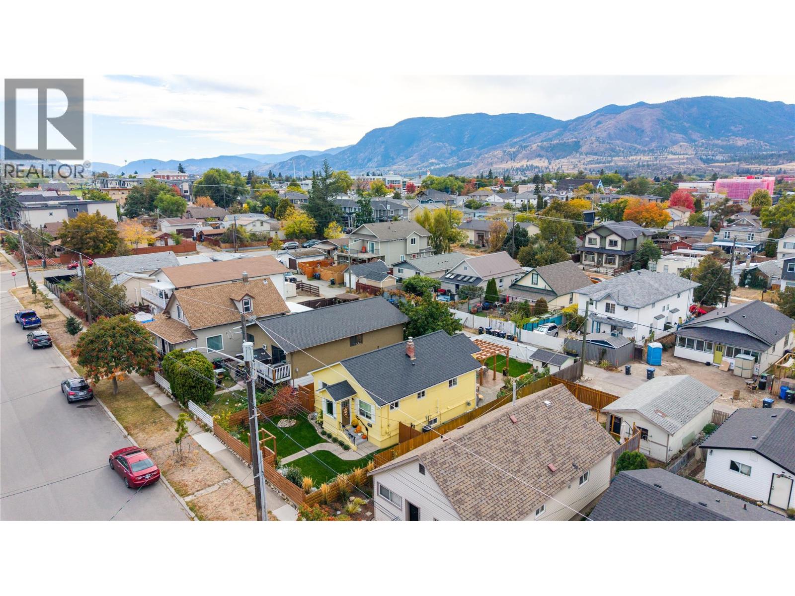 551 Burns Street Street, Penticton, British Columbia  V2A 4W9 - Photo 23 - 10379769