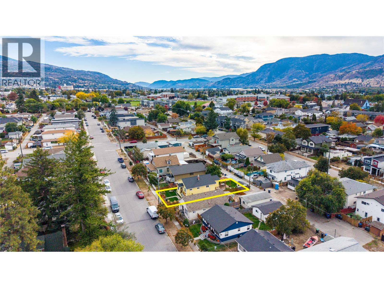 551 Burns Street Street, Penticton, British Columbia  V2A 4W9 - Photo 25 - 10379769