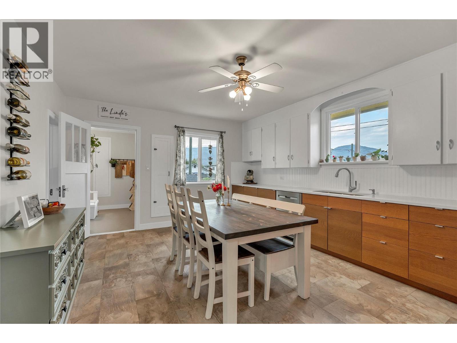 551 Burns Street Street, Penticton, British Columbia  V2A 4W9 - Photo 6 - 10379769